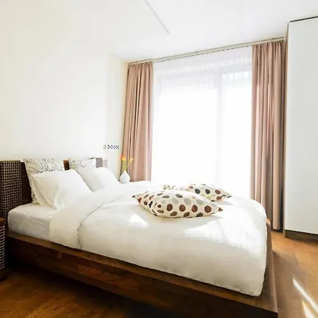 Sukiennice 3* Breslau