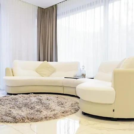 Sukiennice Aparthotel